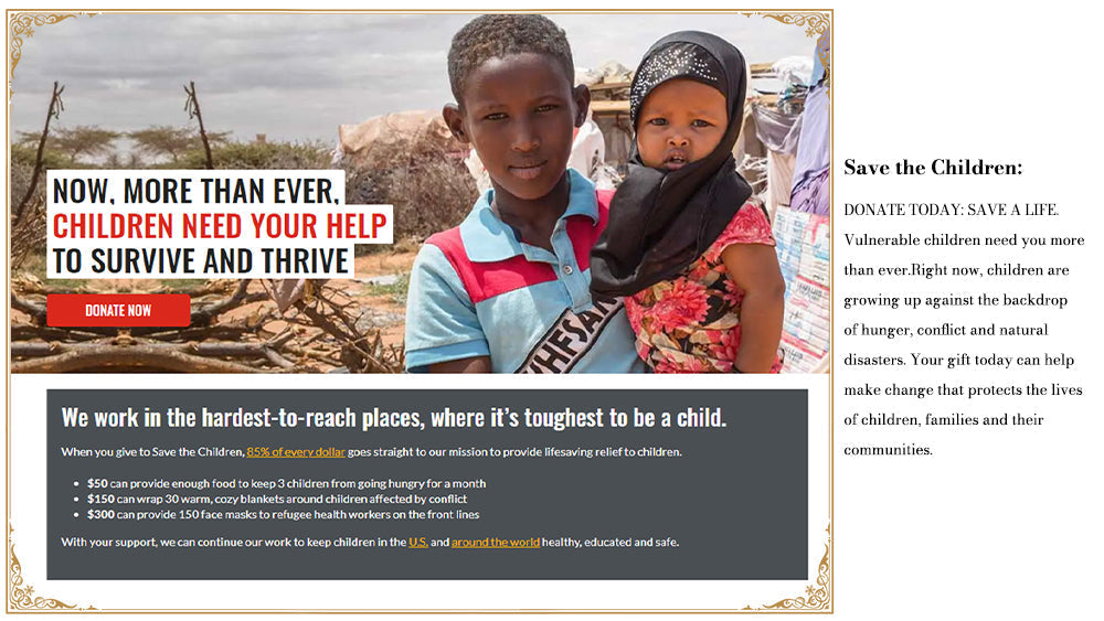 Community Building & Social Impact-You and me | Us and them - SCARLET DARKNESS