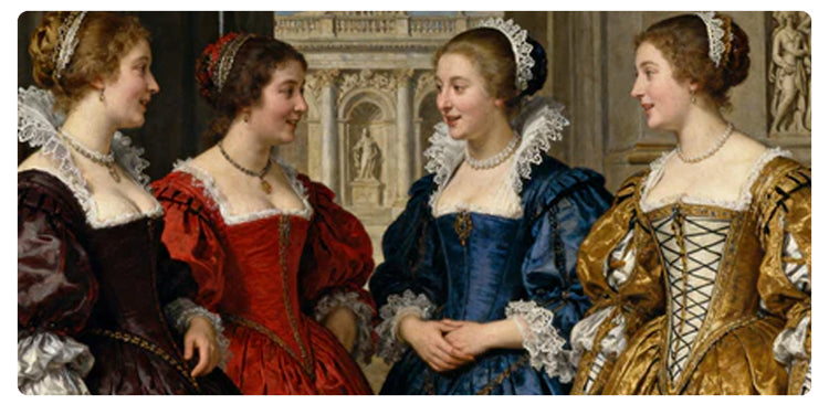 Shape Smart: Choosing Dresses That Truly Fit You