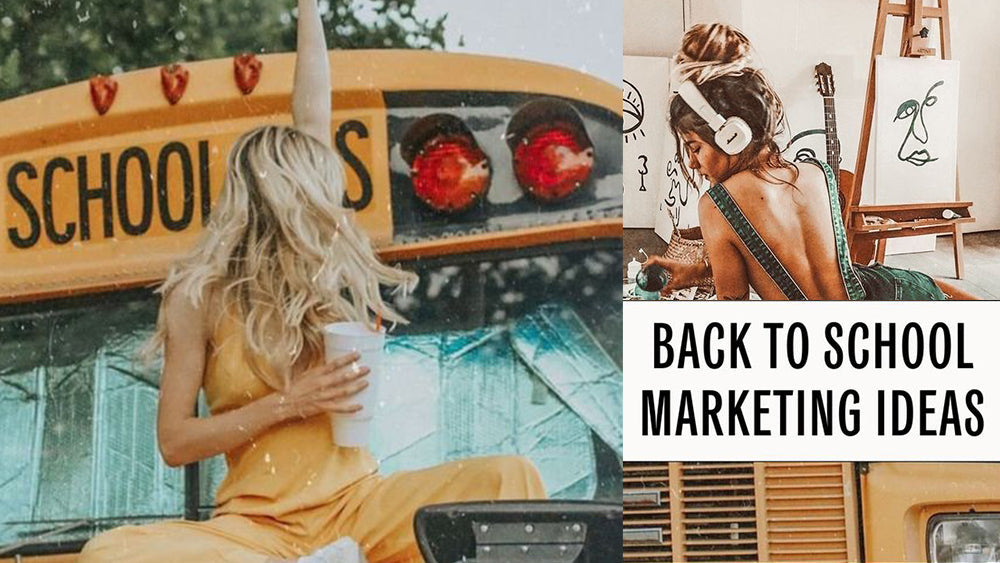 Your Stunning Homecoming Party Outfits - SCARLET DARKNESS