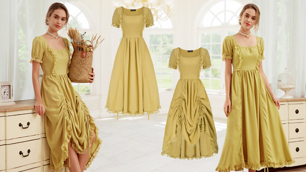 Discover Scarlet Darkness Drawstring Series - SCARLET DARKNESS