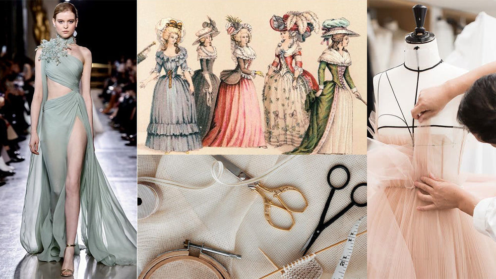 Design & Remake--would you like to be involved in our design? - SCARLET DARKNESS