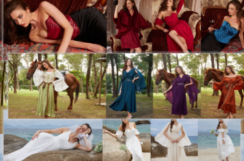 scarlet darkness 2025 new arrivals