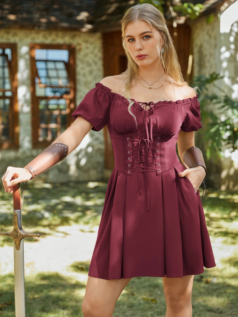04_--_--260108--_2_2048x.webp?