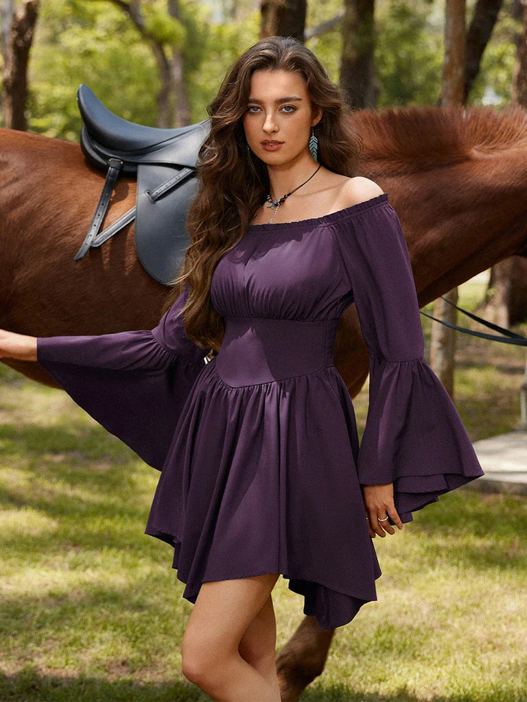 Scarlet Darkness Scarlet Darkness X Dark Fairy Halloween Costume 2025