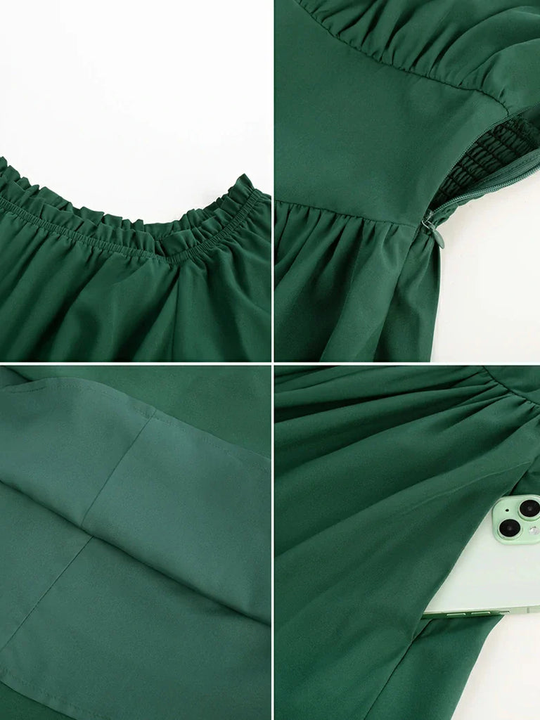 Scarlet Darkness Scarlet Darkness X Devil Jude Halloween Costume 2025