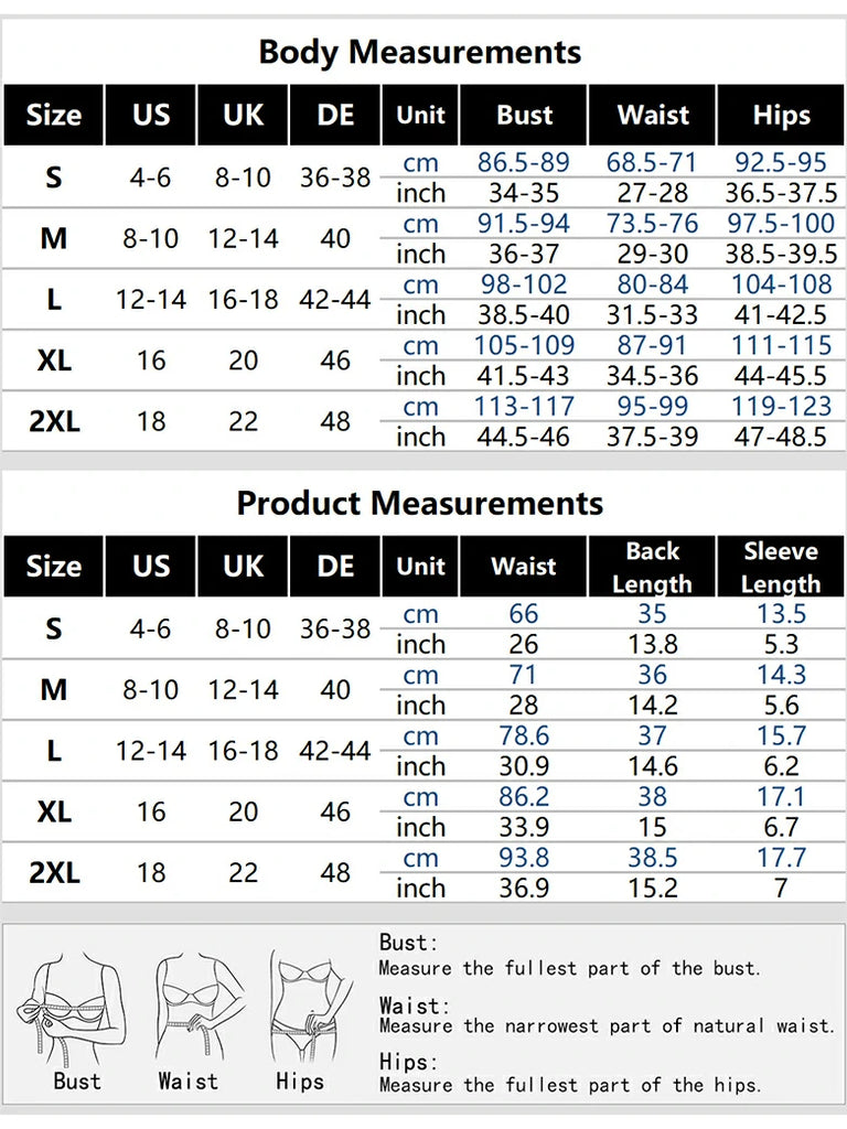 Scarlet Darkness 100% Cotton Renaissance Smocked Waist Tops