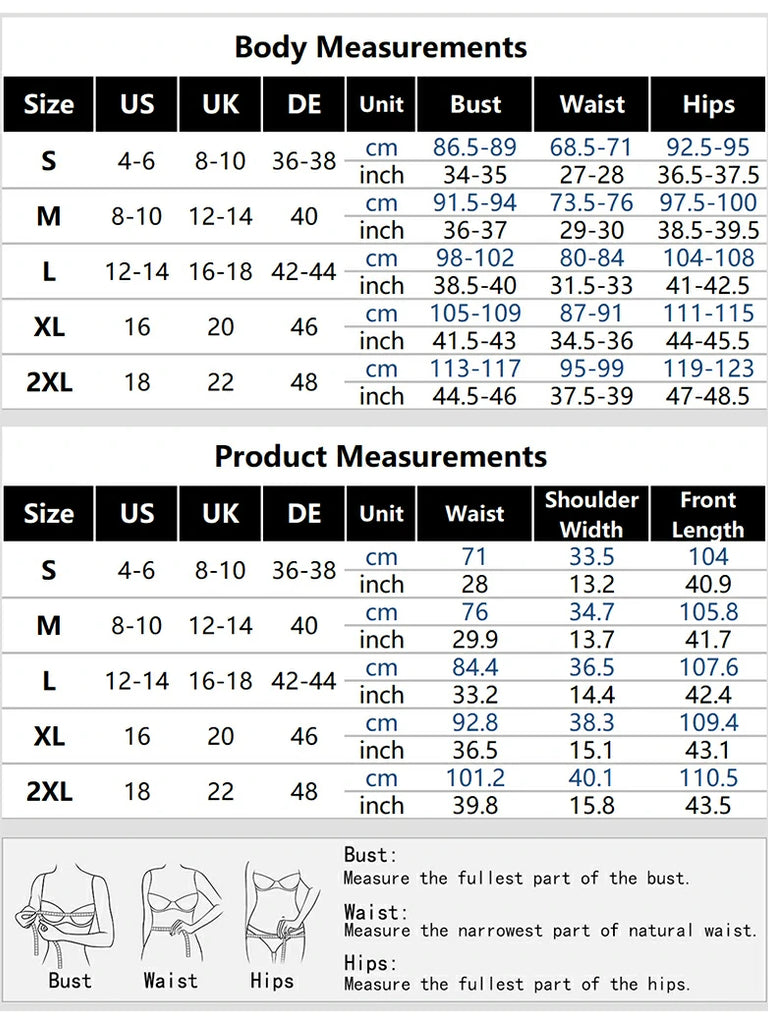 Scarlet Darkness Renaissance Warrior Rose-embroidered Hooded Vest Dress