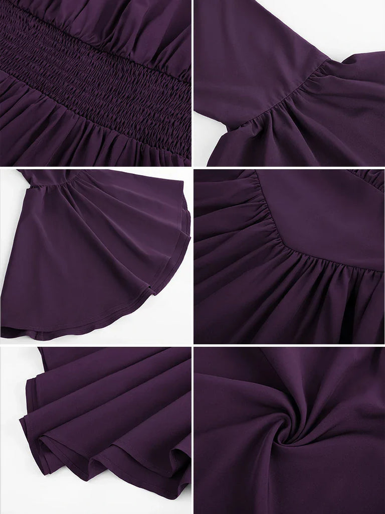 Scarlet Darkness Scarlet Darkness X Dark Fairy Halloween Costume 2025