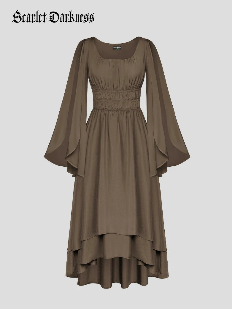 16_974be941-6dca-4488-91bc- 16_974be941-6dca-4488-91bc-