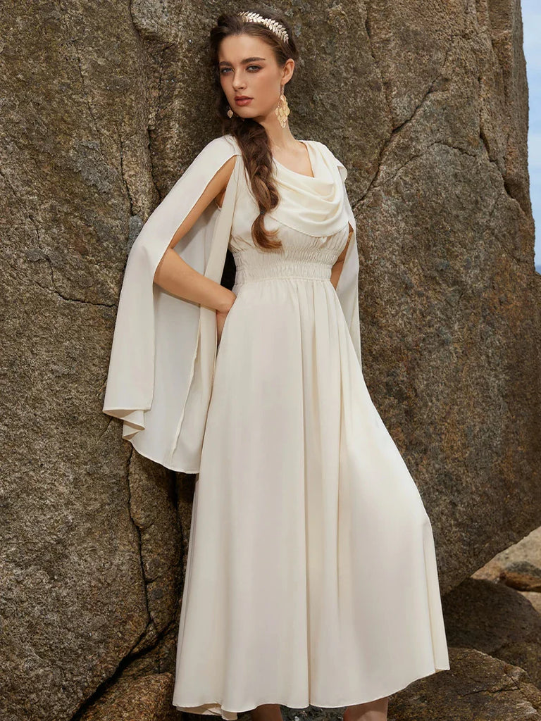 Scarlet Darkness Scarlet Darkness X ACOTAR OC Renaissance Costume