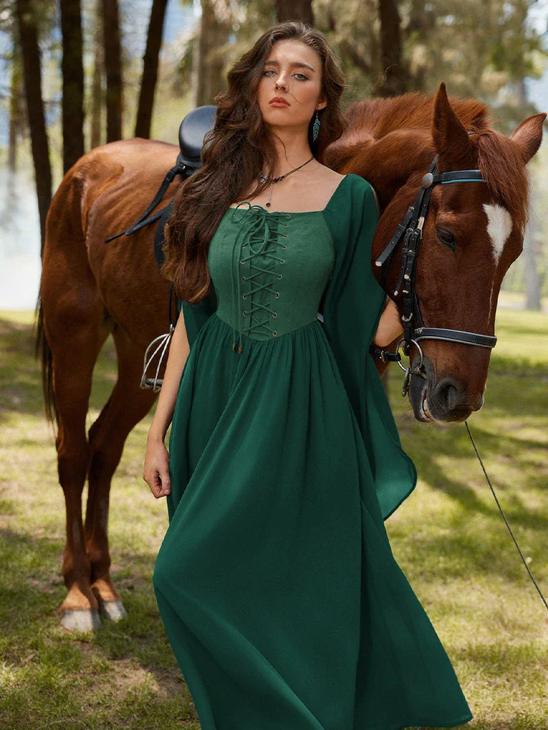 Scarlet Darkness Scarlet Darkness X Devil Jude Halloween Costume 2025