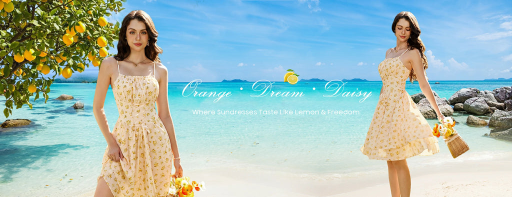 Gonna Medievale Scozzese Donna - Vita Alta Stile Vittoriano, Maxi Lunghezza - Foto 6