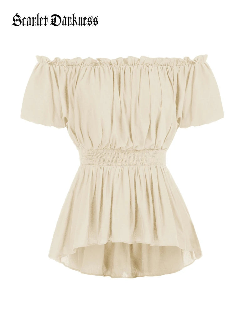 1_bf9eafb7-81d0-4b24-b72e-