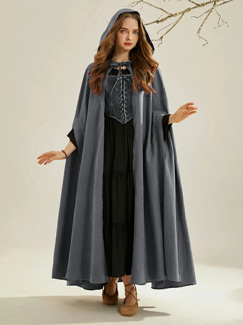 20_fe8cb8fa-9300-4303-af29-