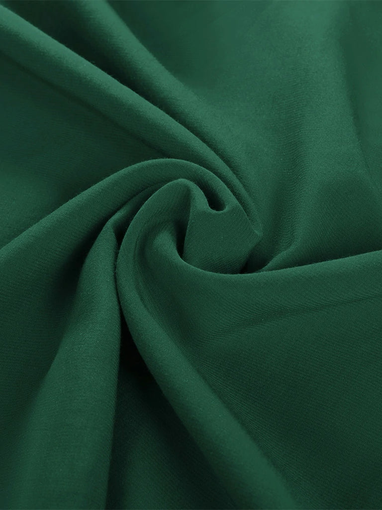 Scarlet Darkness Renaissance Ruffle Decorated Tops Pirate Shirts