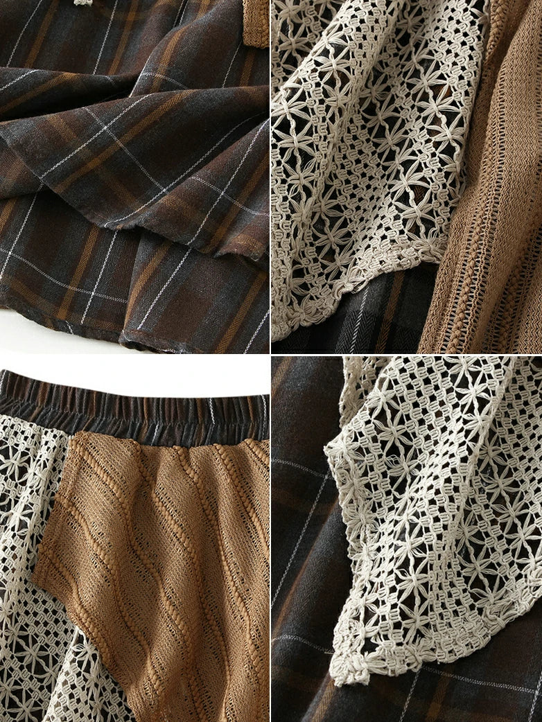 German Bavarian Oktoberfest Costumes Carnival Dress