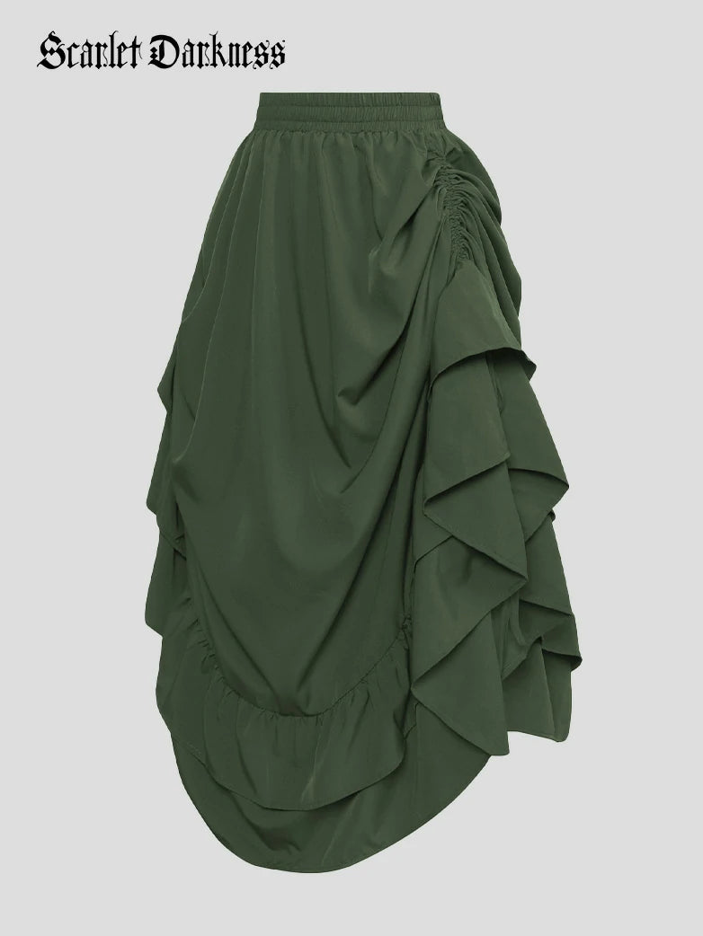 3_ff64f2ce-09e6-427c-bfb2-