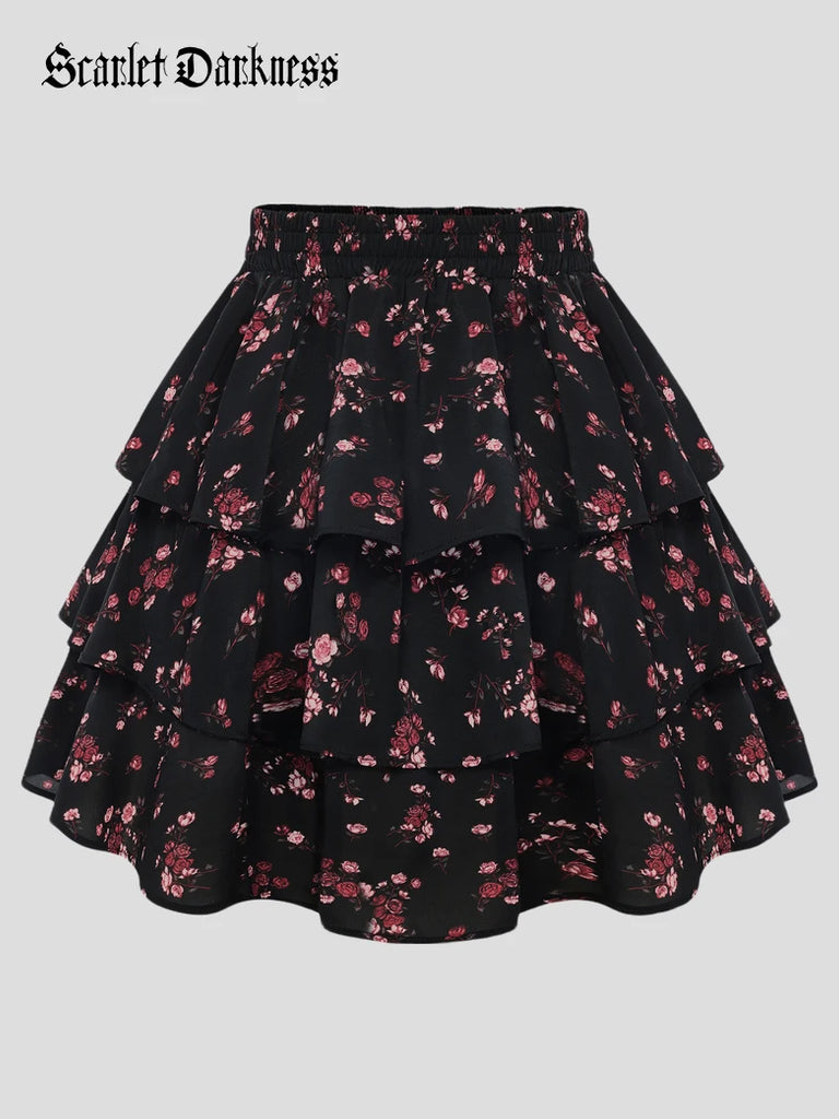 Bash Midi-jurk van chiffon, model 'Gigi' in zwart online kopen | P&C Bash Midi-jurk van chiffon, model 'Gigi' in zwart online kopen | P&C