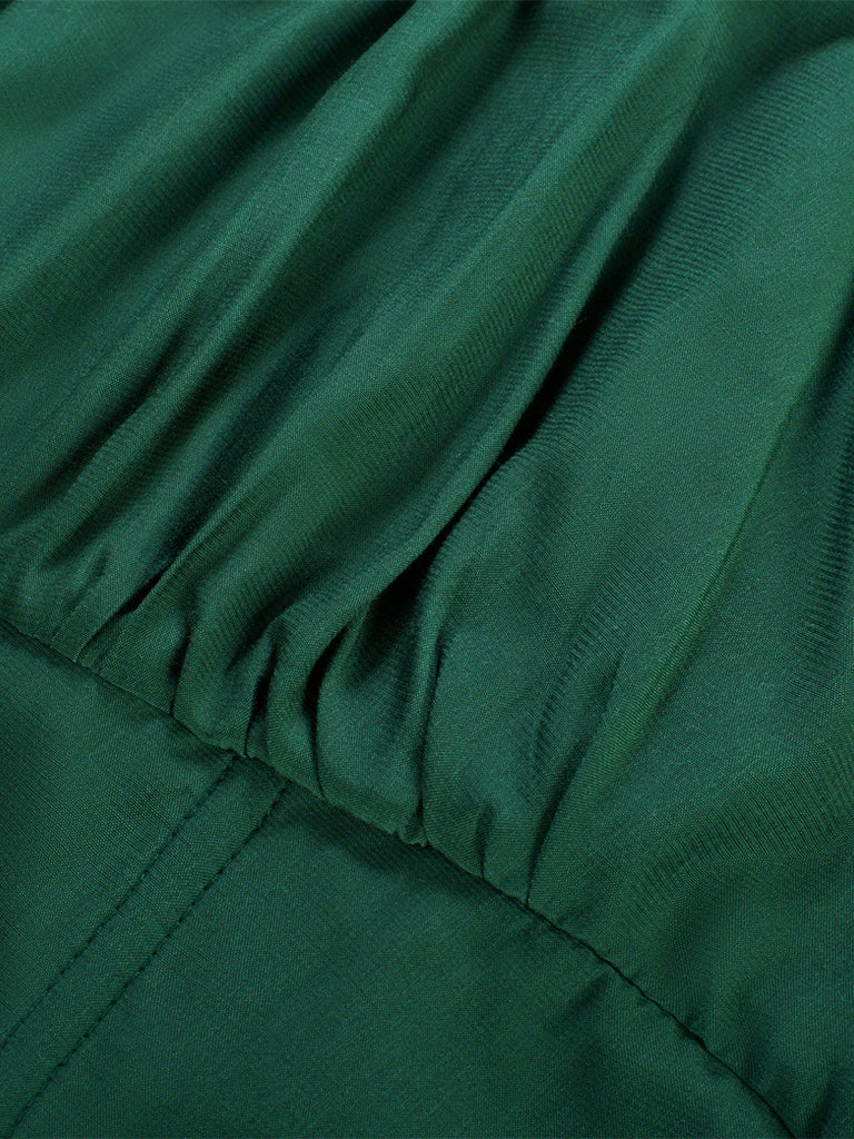 Scarlet Darkness Comfy Fairy Off Shoulder Boned Corset Tops