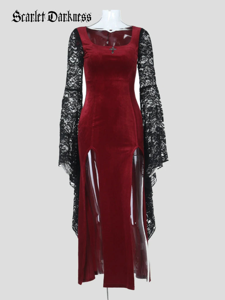 scarlet-darkness-new-dresses