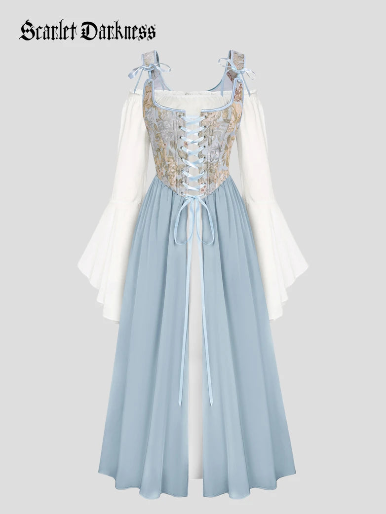 mint green dresses for prom Chic Mermaid Sweetheart Long Tulle Evening Dre – SELINADRESS Maxi Neckline off white boho dress August Embroidered Mini Dress Color:AQUA MARINE