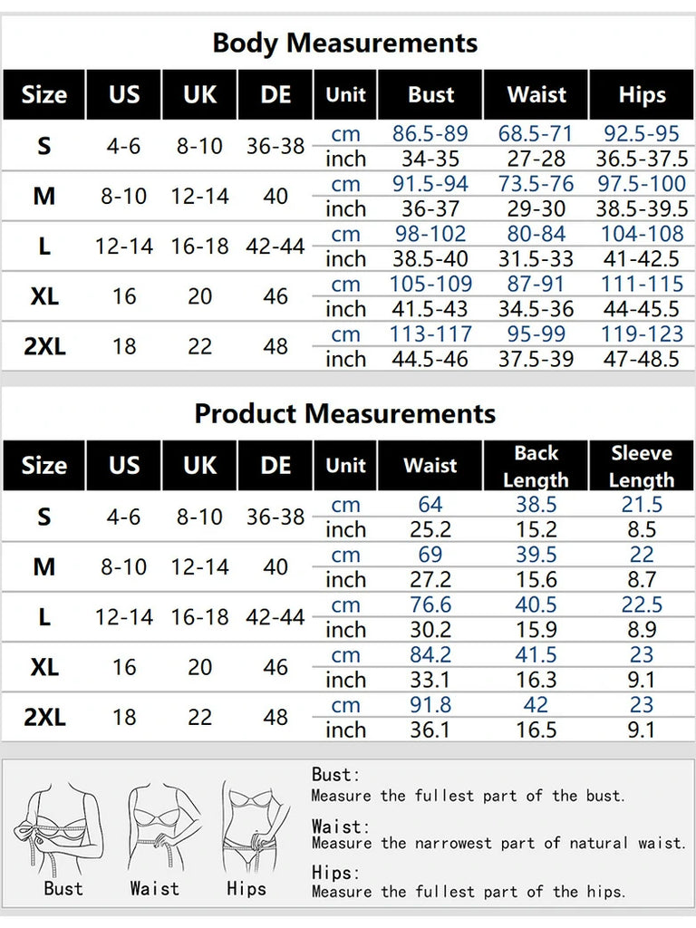 Scarlet Darkness Women Renaissance Cotton Off Shoulder Tops