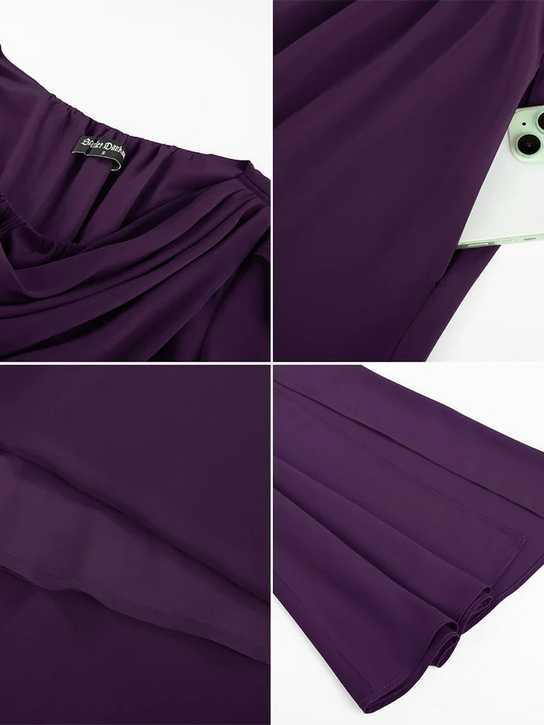 Scarlet Darkness Scarlet Darkness X Dark Fairy Halloween Costume 2025