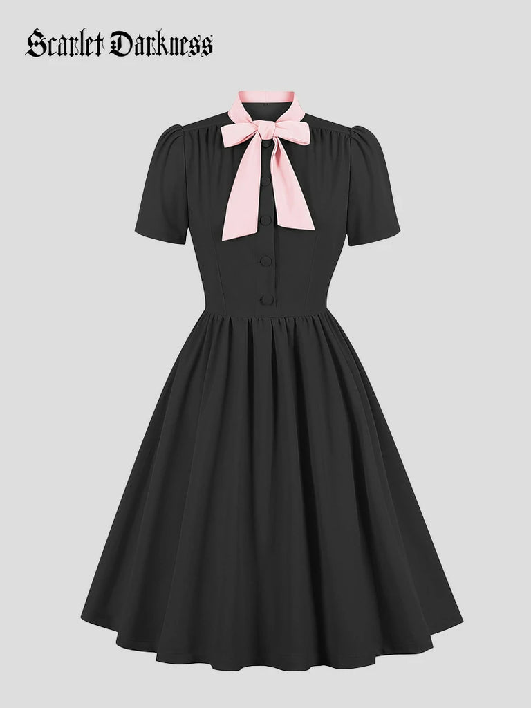 Scarlet Darkness Goth & Punk Dresses Scarlet Darkness Goth & Punk Dresses