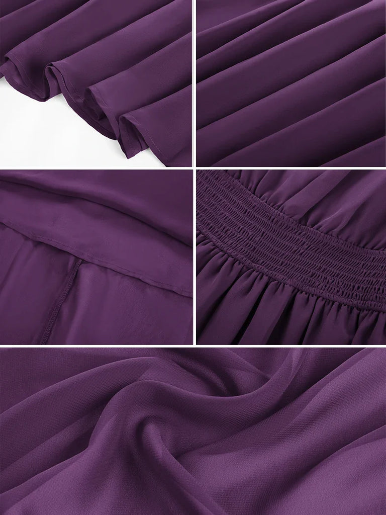 Scarlet Darkness Scarlet Darkness X Dark Fairy Halloween Costume 2025