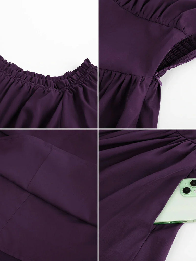 Scarlet Darkness Scarlet Darkness X Dark Fairy Halloween Costume 2025