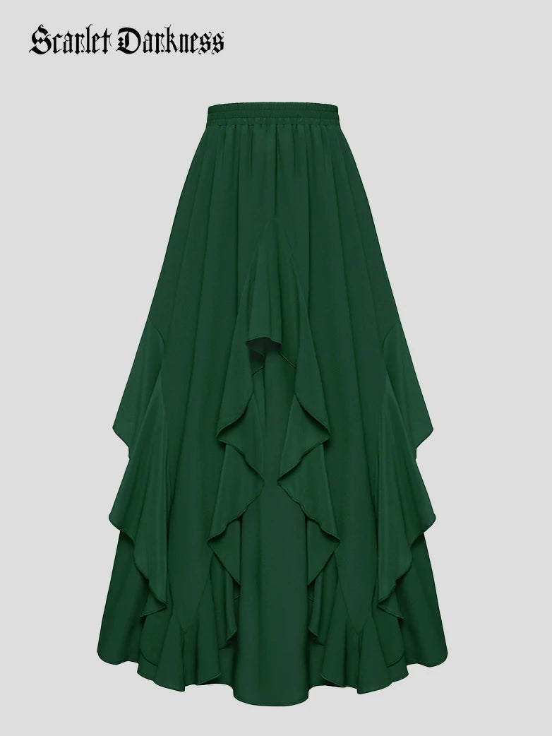 5_-07_2048x.webp?v=1752647750