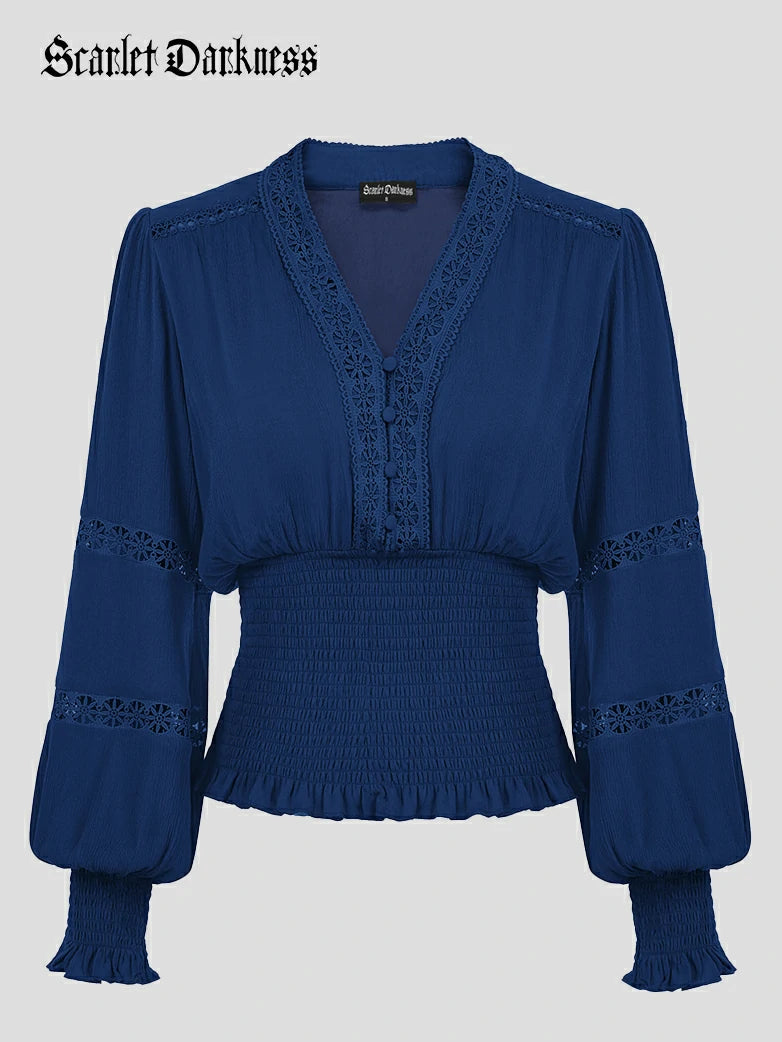 60_f459f76e-97d3-4c82-bf36-