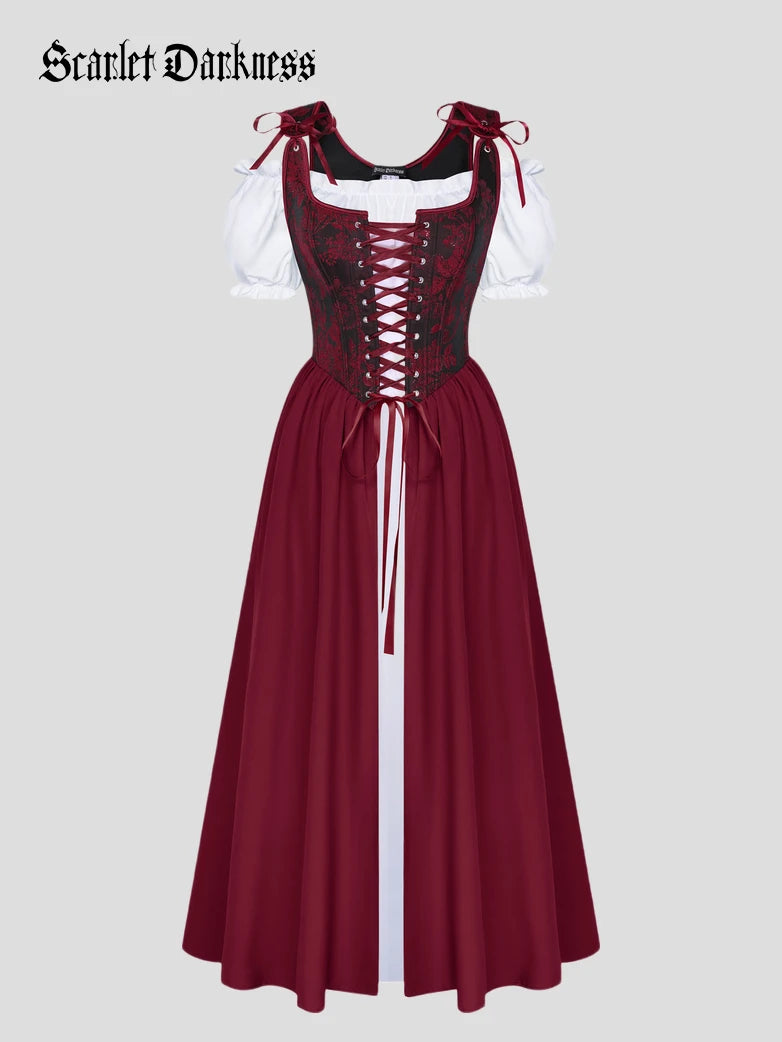 64czsfem_2_2048x.webp?v=1778551838