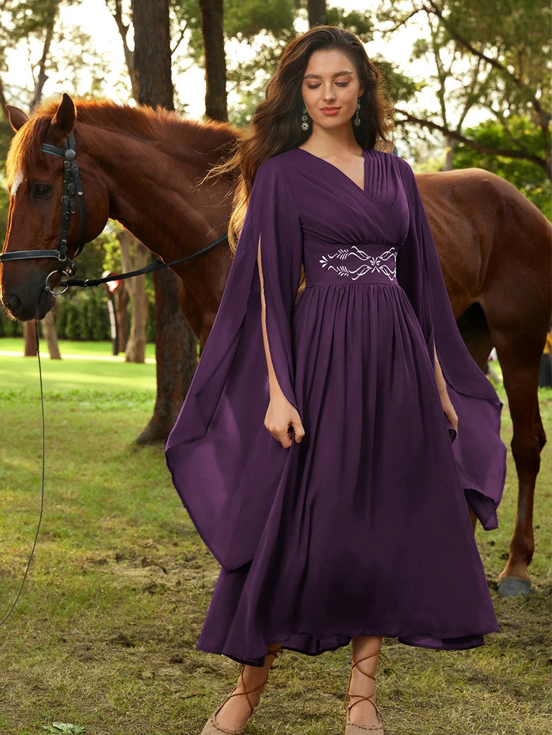 dark purple renaissance dress Purple Velvet Medieval Renaissance Dress Game of Thrones Theater Costume