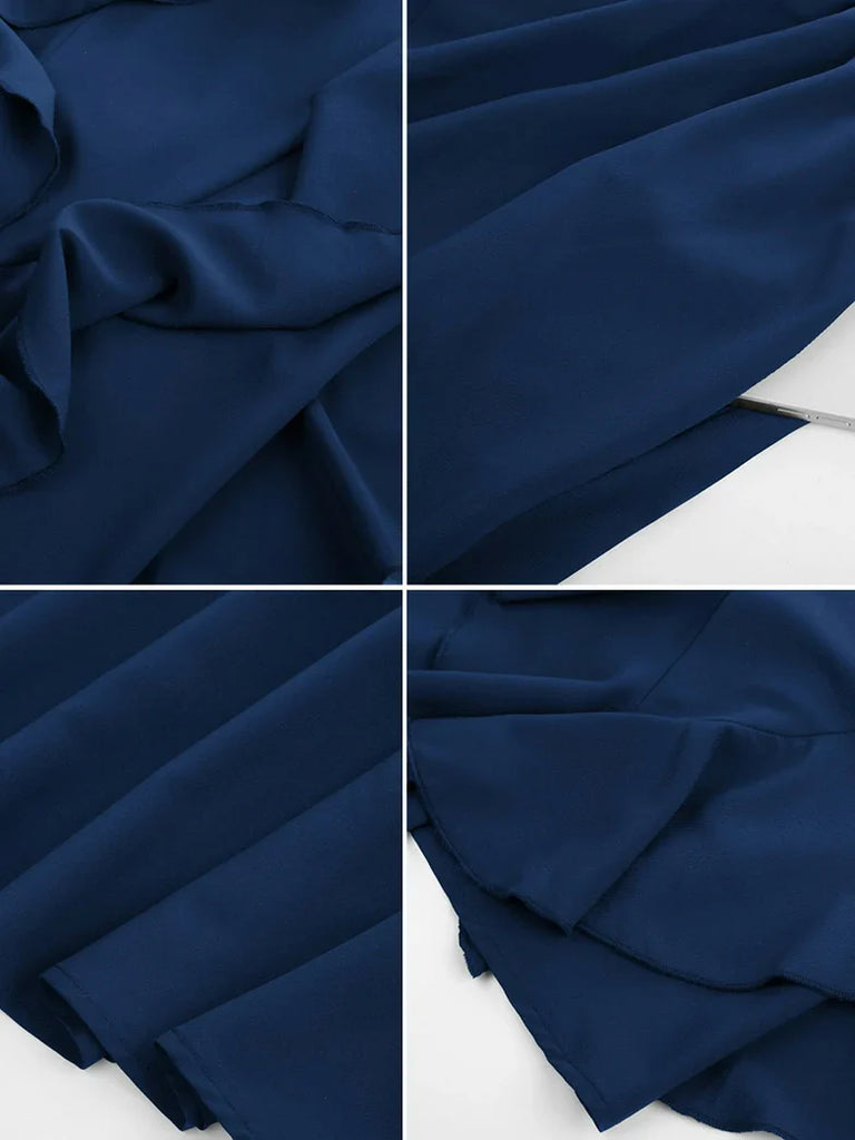 Scarlet Darkness Women Medieval Celtic Celestial Costume Scarlet Darkness