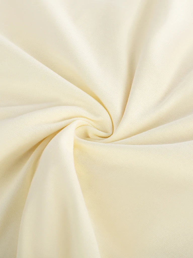 Scarlet Darkness Women 2025 Halloween Victorian Long Sleeve Shirts