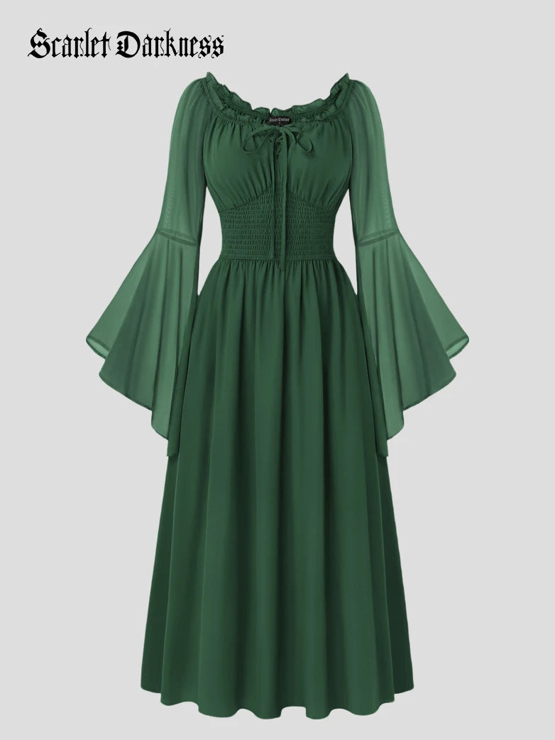 macy homecoming dresses sachin and babi light blue dress Macy's Green Homecoming Dress Macy's  Formal Prom Dress, New, Mint Green With White Overlay And Tool Underneath