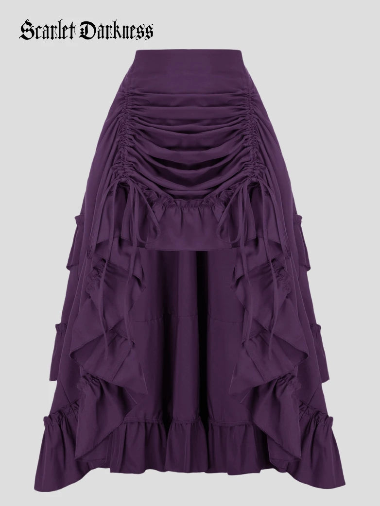loin nuit random pic volume skirtダークパープル 9dgm3lw5_6_2048x.webp?v=1777084619
