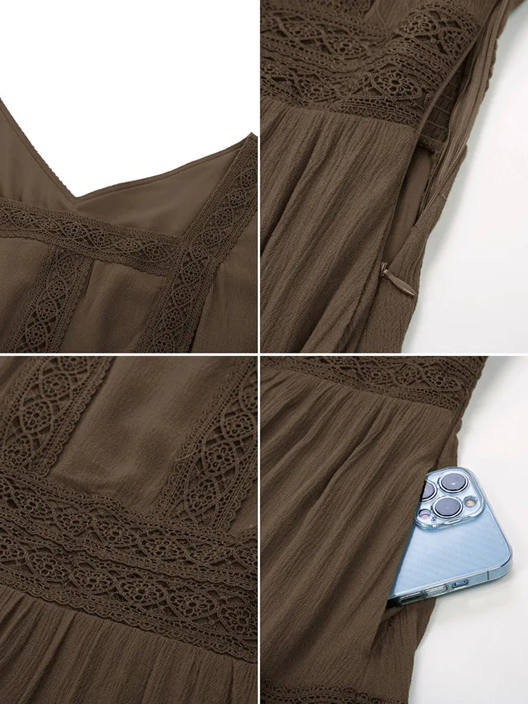 SCARLET DARKNESS Renaissance korset voor dames, vintage vetersluiting SCARLET DARKNESS Renaissance korset voor dames, vintage vetersluiting