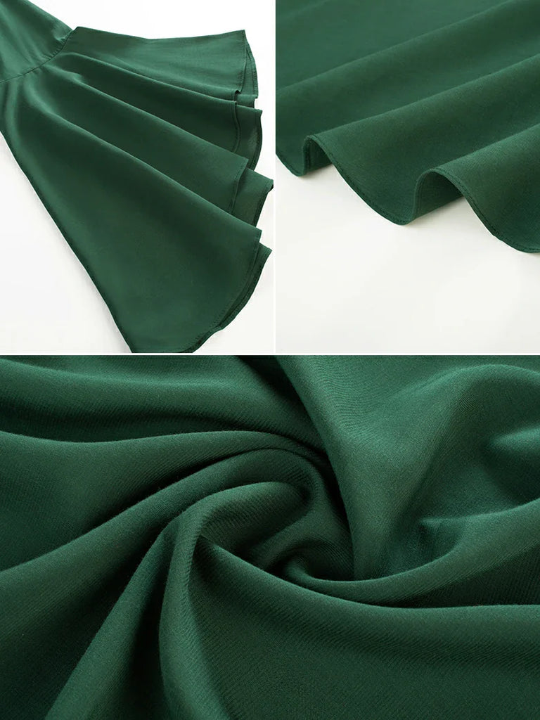 Scarlet Darkness Scarlet Darkness X Devil Jude Halloween Costume 2025