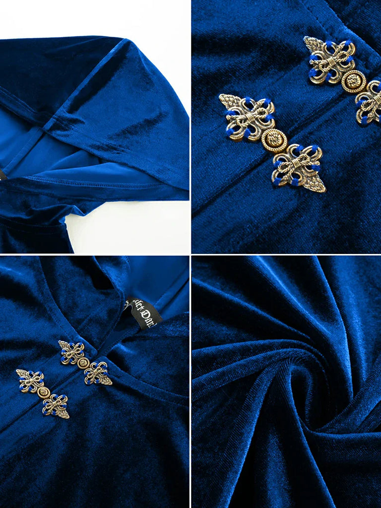 Scarlet Darkness Scarlet Darkness X Dark Snow White Halloween Costume