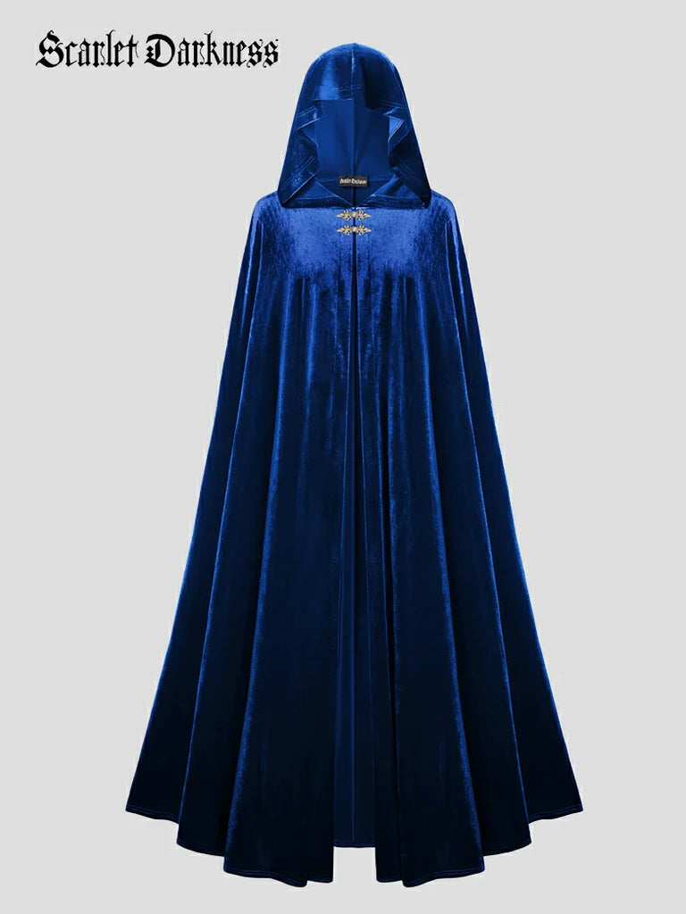 Scarlet Darkness Scarlet Darkness X Dark Snow White Halloween Costume