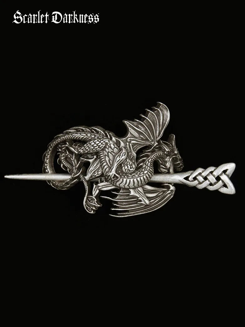 Camicetta Medievale Donna Con Scollo A U E Maniche A Sbuffo - Stile Cottagecore E Vintage - Foto 2