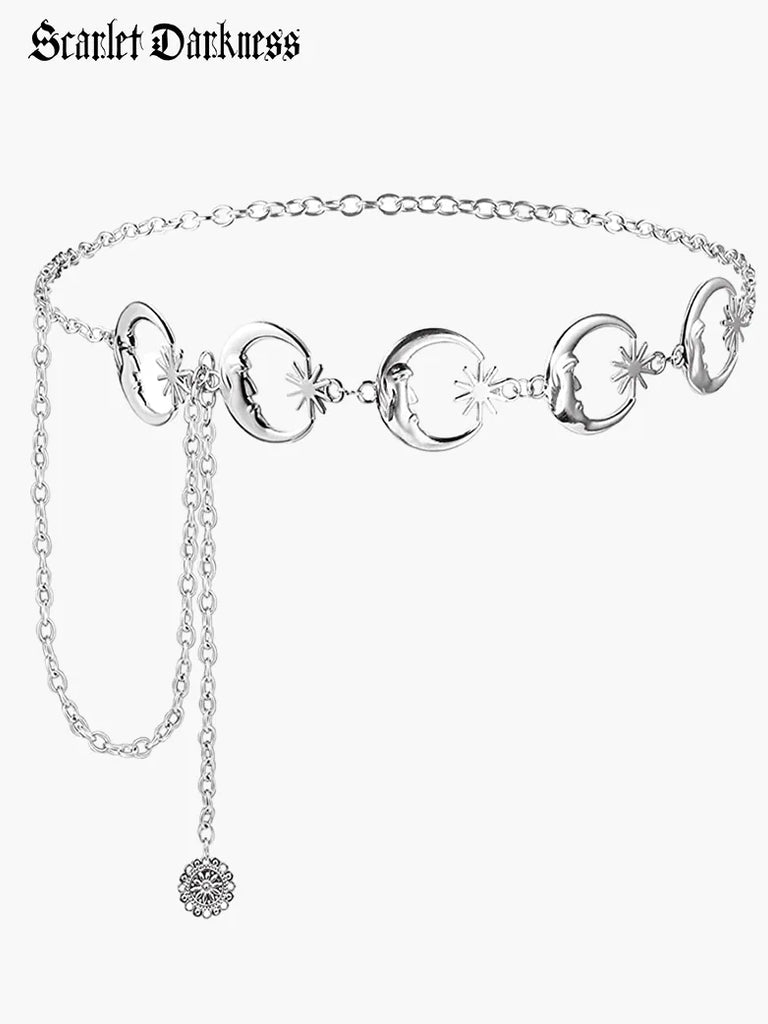 Scarlet Darkness Crimson Peak X Vampire Gothic Costume Scarlet Darkness