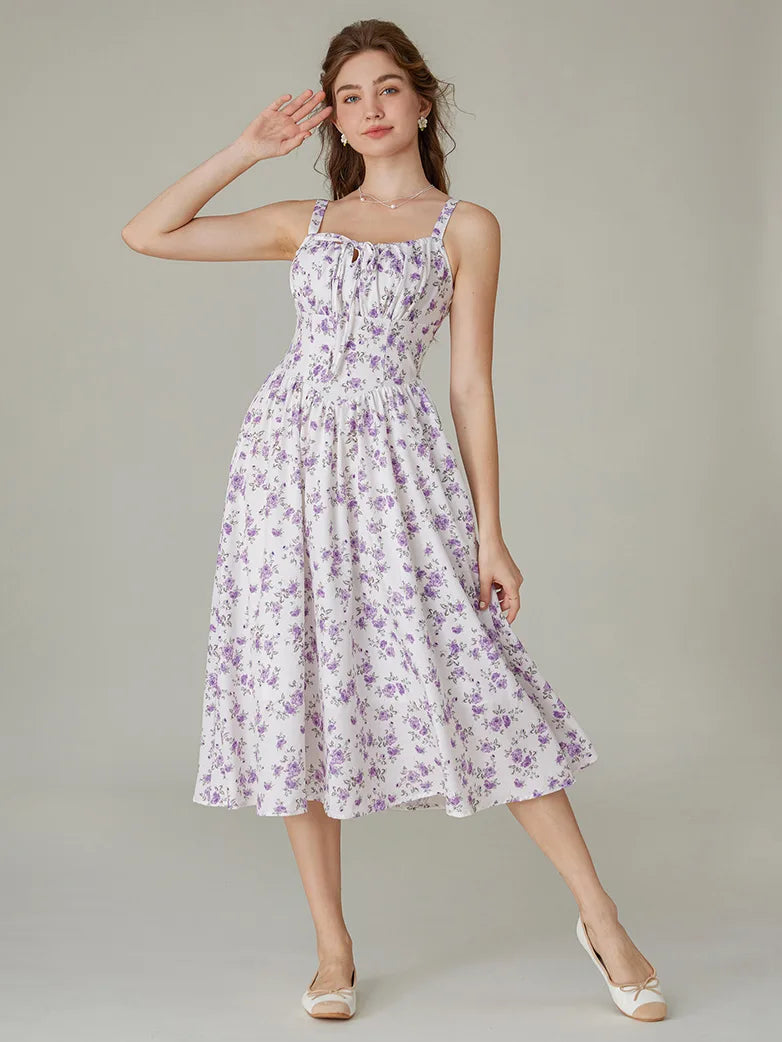 2025 milkmaid dress for the club Charming Dresses from House of CB This dress transitions beautifully from garden parties to casual outings MILKMAID DRESSES ARE QUIETLY TAKING