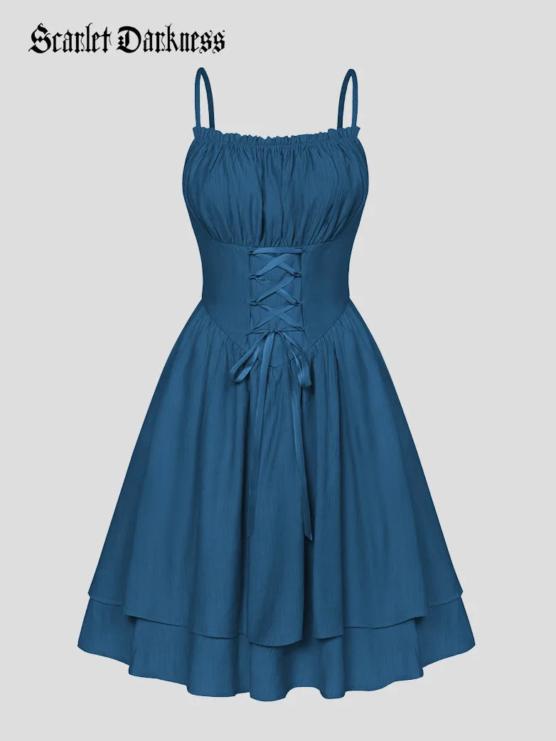 white christmas dresses Ballet Bodice