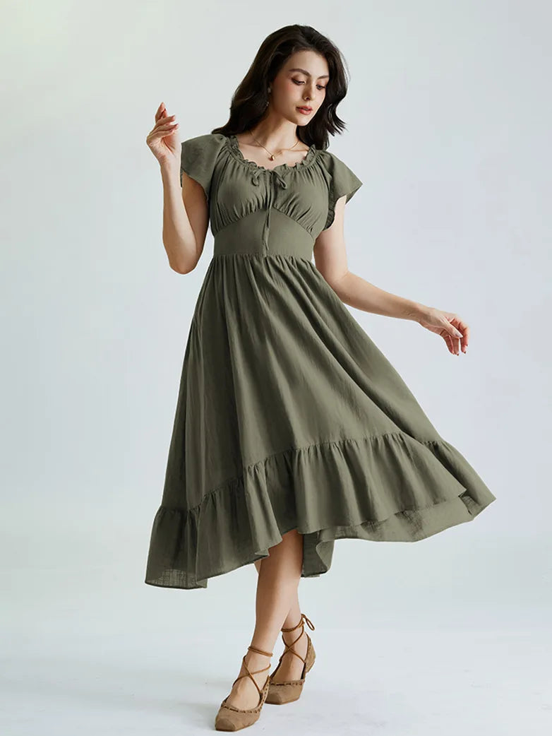 pocket dresses for women Women's Soft Knit Dress BIJOU BLUE / M this mini dress provides a flattering silhouette and a barely Women Dresses for Fall With