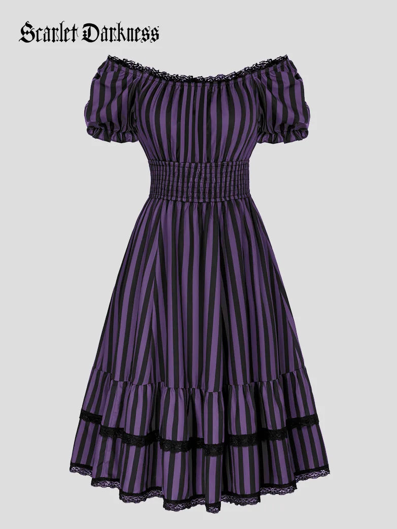 スカート PHYS Seamless Dot Pleated Cake Dress 615A_S7993_0294.jpg?v=1738192210