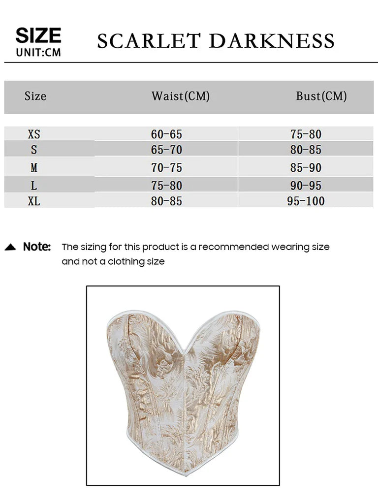 Scarlet Darkness Storm's Fantasy Costumes in Renaissance Faire