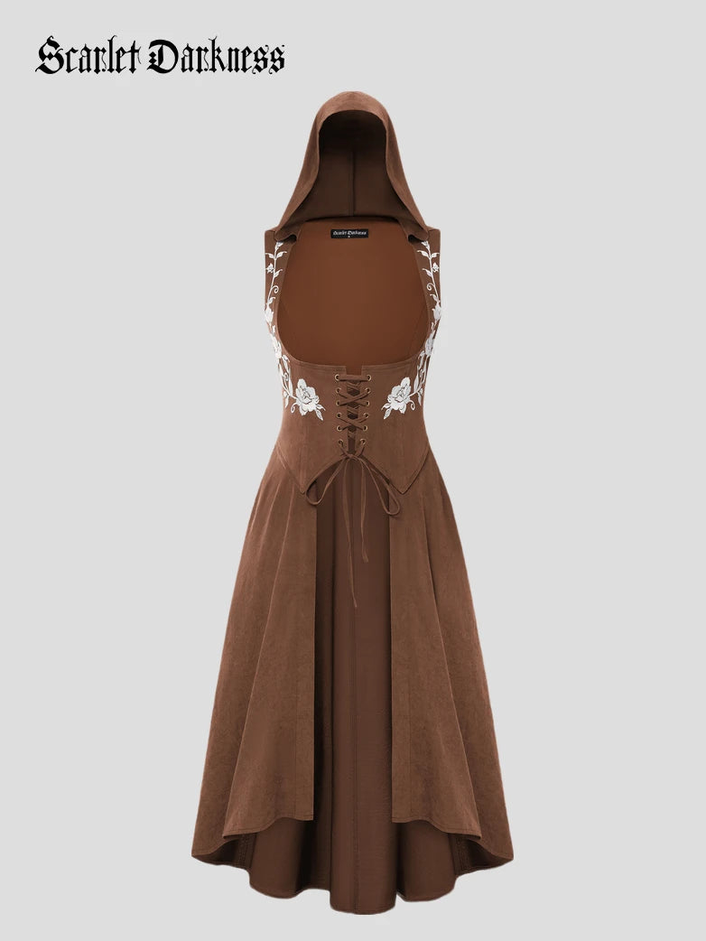 renaissance_cape_overdress_10_